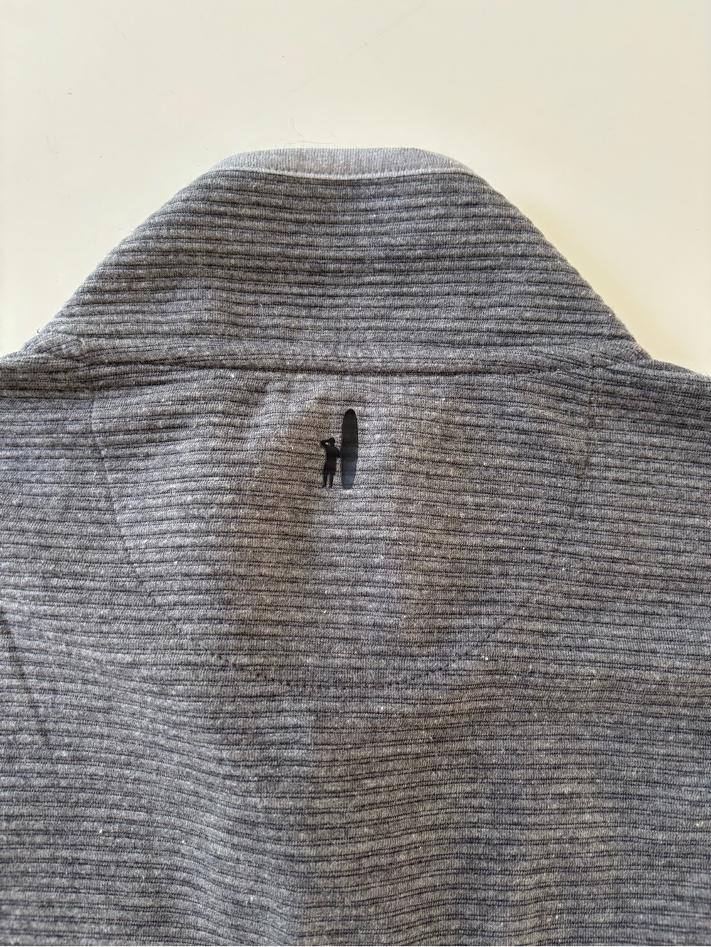 Johnnie-O Long Sleeve Shirt - Picture 2 of 4